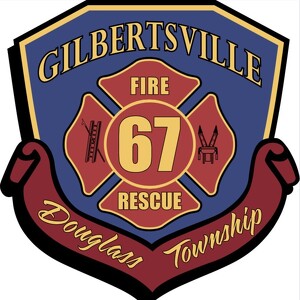 Team Page: Gilbertsville Fire and Rescue Company